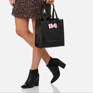 Ted Baker Jenacon Tote Bag